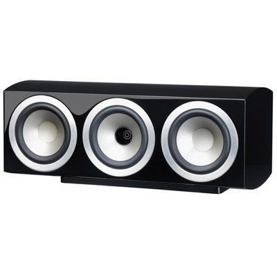 Tannoy Precision 6C 158112 фото