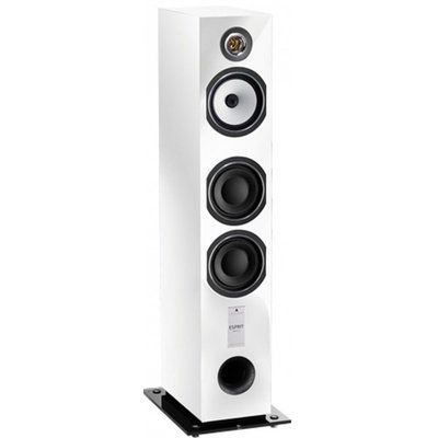 Triangle ANTAL EZ White HG 296612 фото