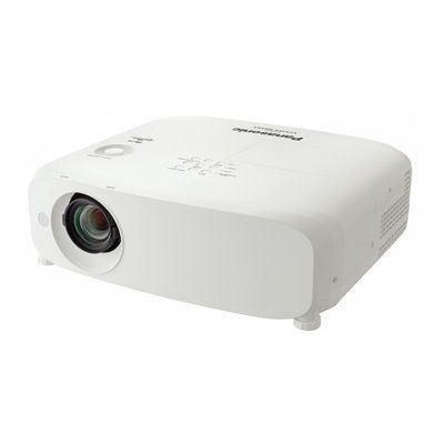 Panasonic PT-VX600E 261813 фото