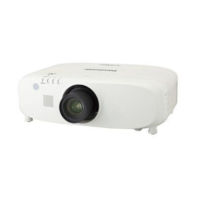 Panasonic PT-EW640E 281813 фото