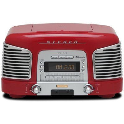 TEAC SL-D930 184318 фото