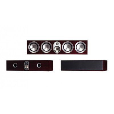 Paradigm Prestige 55C Gloss 212512 фото