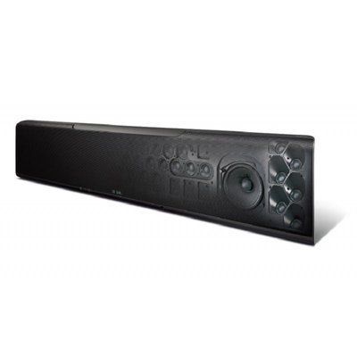 Yamaha YSP-5600 274814 фото