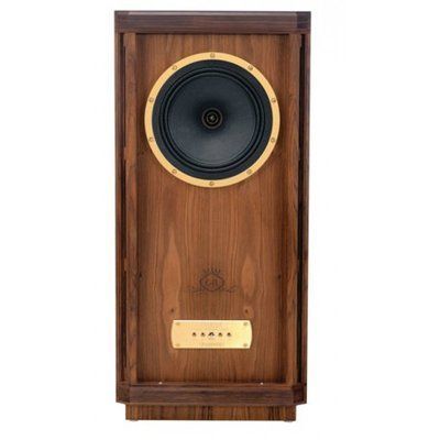 Tannoy Prestige STIRLING GR 158212 фото