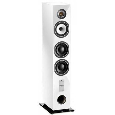 Triangle Gaia EZ White HG 296712 фото