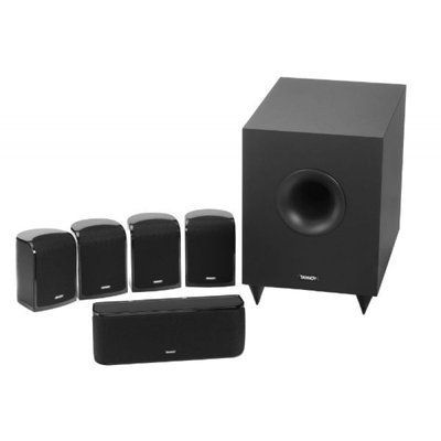 Tannoy TFX 5.1 243512 фото