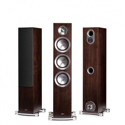 Paradigm Prestige 75F 212612 фото
