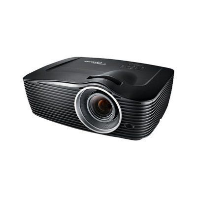 Optoma HD36 192313 фото