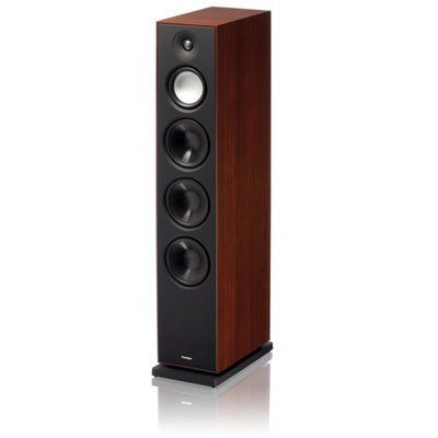 Paradigm Monitor 11 207112 фото