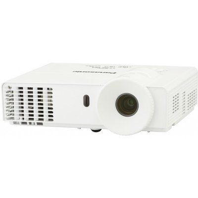 Panasonic PT-LX351E 184513 фото