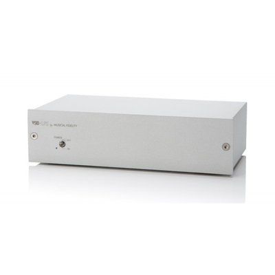 Фонокорректор Musical Fidelity V90-LPS 243616 фото