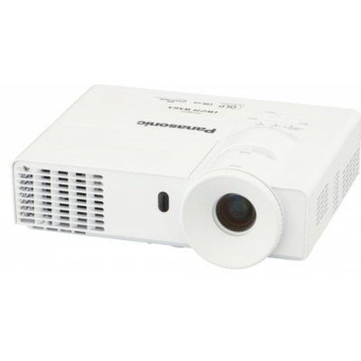Panasonic PT-LW271E 184613 фото