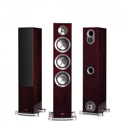 Paradigm Prestige 75F Gloss 212712 фото