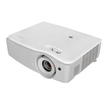 Optoma EH504 275013 фото