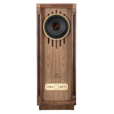 Tannoy Prestige KENSINGTON GR 158412 фото