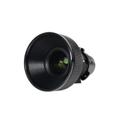 Объектив OPTOMA Standard 275113 фото