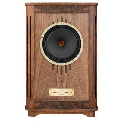 Tannoy Prestige CANTERBURY GR 158512 фото