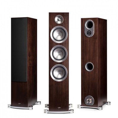 Paradigm Prestige 85F 212812 фото
