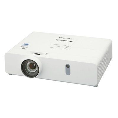 Panasonic PT-VW355NE 268913 фото