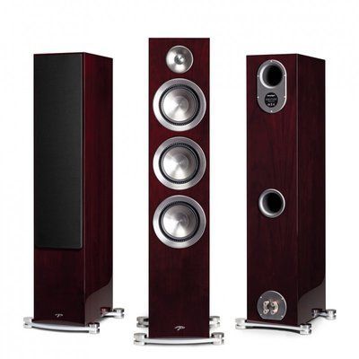 Paradigm Prestige 85F Gloss 212912 фото