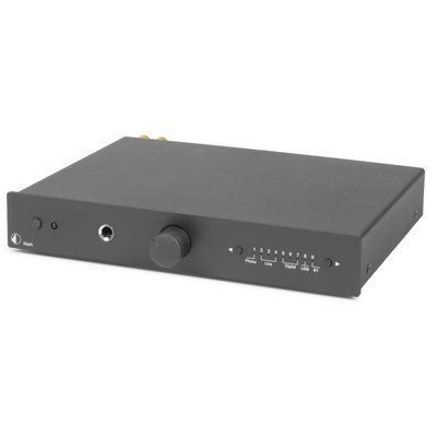 Стереоусилитель Pro-Ject MaiA 184916 фото