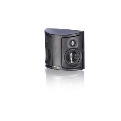 Paradigm Surround 1 207412 фото