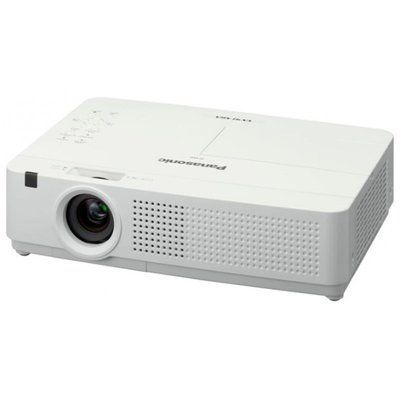 Panasonic PT-VX41E 234913 фото