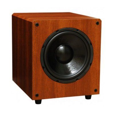TAGA HARMONY TSW-120 v.2 178312 фото