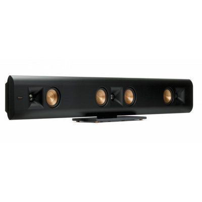 Klipsch RP-440D SB 330014 фото