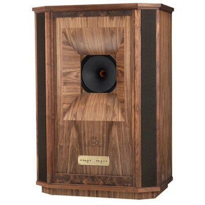 Tannoy Prestige WESTMINSTER ROYAL GR 158612 фото