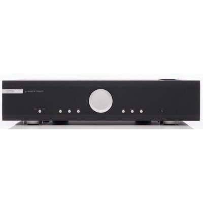 Стереоусилитель Musical Fidelity M5si 275216 фото
