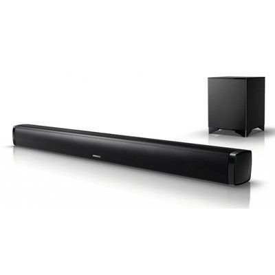 Onkyo LS-B50 116114 фото