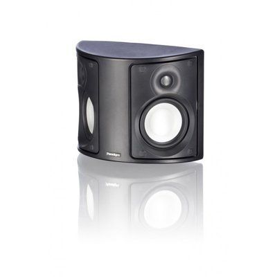 Paradigm Surround 3 207512 фото