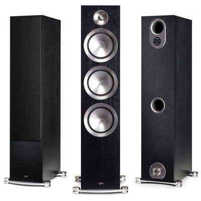 Paradigm Prestige 95F 213012 фото