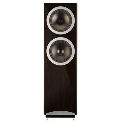 Tannoy Definition DC10Ti 158712 фото