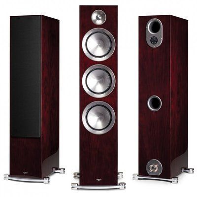 Paradigm Prestige 95F Gloss 213112 фото