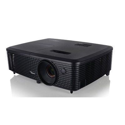 Optoma W331 290613 фото