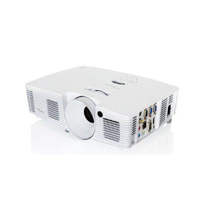 Optoma W351 235513 фото