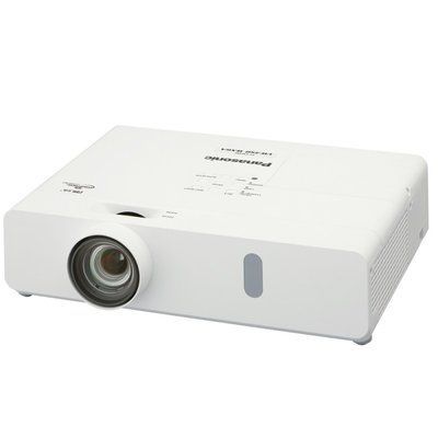 Panasonic PT-VW350E 268813 фото
