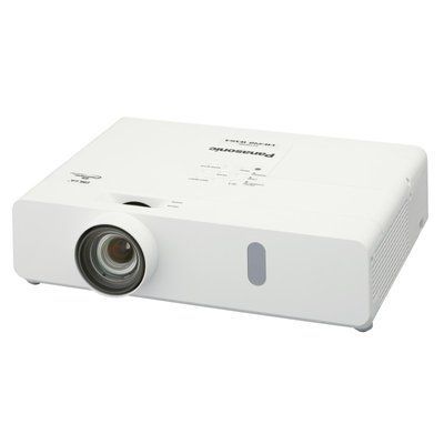 Panasonic PT-VW340ZE 234013 фото