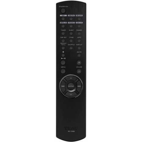 Купить Сетевой проигрыватель TEAC NP-H750-S 185216 в интернет
