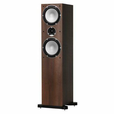 Tannoy MERCURY 7.4 275712 фото