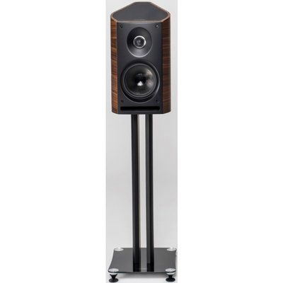 Sonus Faber Venere 2.0 Wood 195412 фото