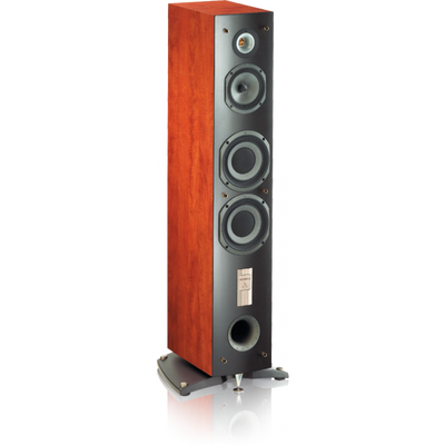 Triangle ESPRIT ANTAL Ex 091712 фото