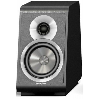 Sonus Faber Principia 3 292112 фото