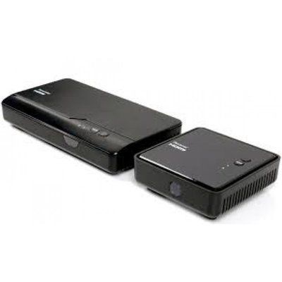 Беспроводной модуль Optoma WHD200 238613 фото