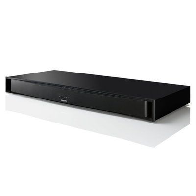Onkyo LS-T30 203414 фото