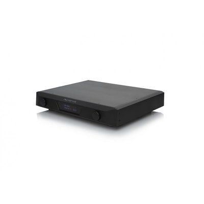 AV-процессор Optoma NuForce AVP18 213411 фото
