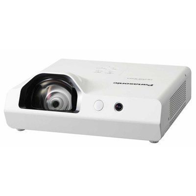 Panasonic PT-TW342E 284813 фото