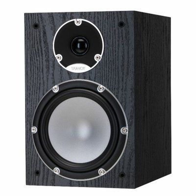 Tannoy MERCURY 7.2 275812 фото